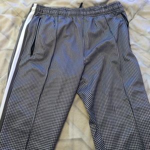 HQ Track pants
